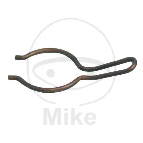 Versand Am Gleichen Tag Kickstarter retaining clip for Aprilia Compay Mojito Scarabeo Sportcity 50