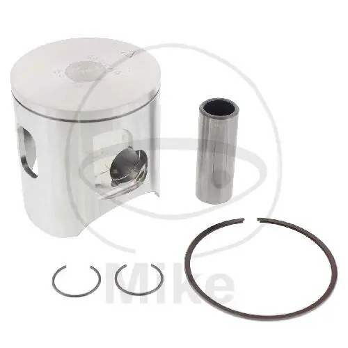 Set pistoni Athena per Honda CR 125 R # 1992-2003 Bestpreis