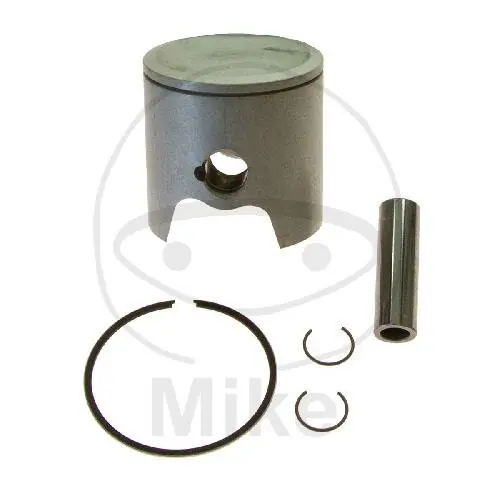 Neu Im Sortiment Juego de pistones Athena para Kawasaki KX 65 A # 2002-2014