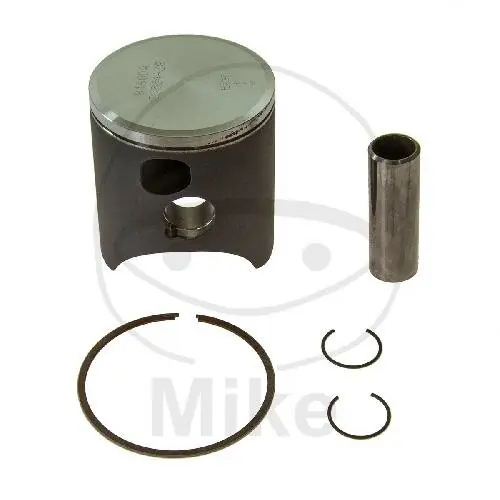 Set pistoni Athena per Yamaha YZ 125 # 2005-2014 Jetzt Kaufen