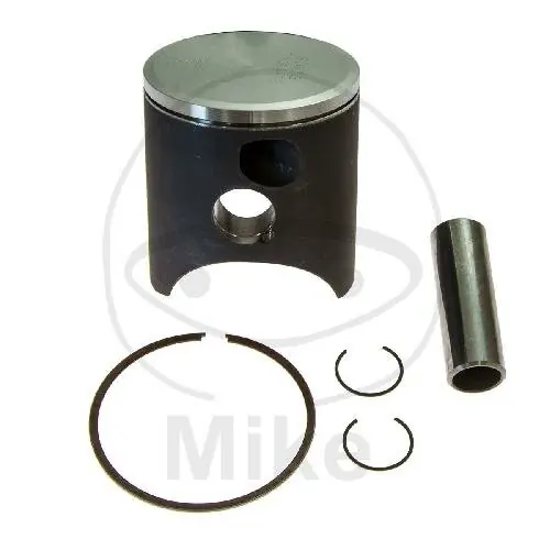 Jeu de pistons Athena pour Yamaha YZ 125 # 2005-2014 Must-Have