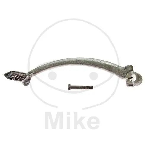 Leva di avviamento a pedale per Vespa 100 90 ET3 Primavera 125 N R Revival S SR Sale