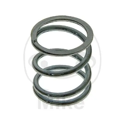 Zertifiziert Molla della frizione per Piaggio Ape Vespa 90 ET3 N PK Primavera R Revival S