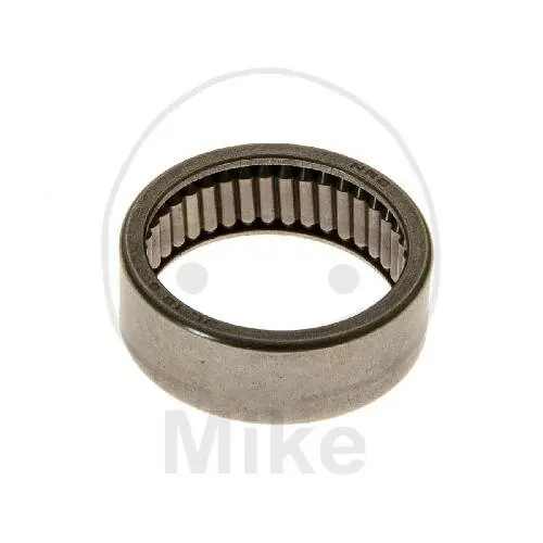 Kickstarterwellenlager für Vespa Cosa 125 200 PX 80 125 150 200 Lusso Sichere Zahlung