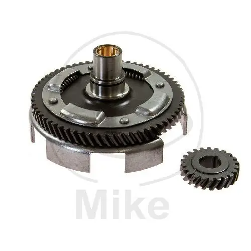 Preisknaller Primärübersetzung Getriebe für Vespa 50 90 FL L PK 50 80 125 Revival 50 SS 90