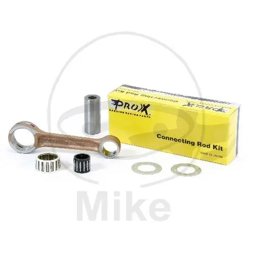 Connecting rod set for Honda CR 80 85 1985-2008 Neue Kollektion