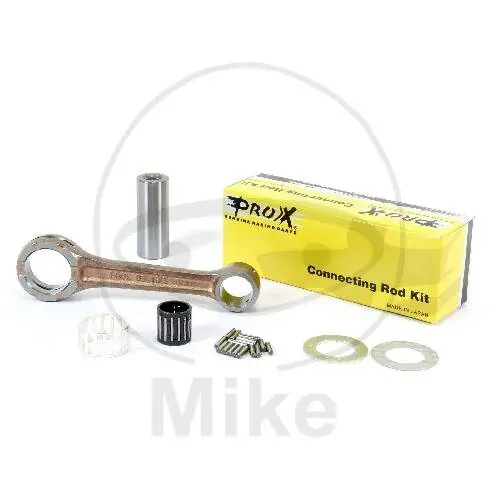 Super-Preis Jeu de bielles pour Gas Gas EC 250 300 HP 300 MC 250 Honda CR 250 R