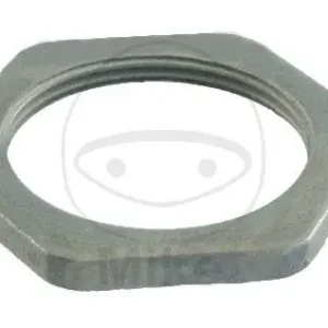 Günstig Dado piatto di accoppiamento per Piaggio Liberty 125 Vespa ET4 125