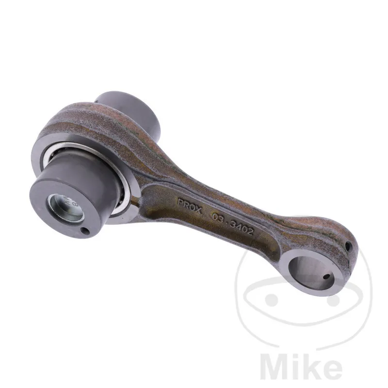 Beliebt Set di bielle per Kawasaki KFX 400 A KSF Suzuki DR-Z LT-Z 400