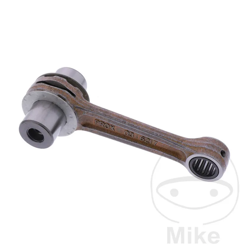 Begrenztes Angebot Connecting rod set for Husqvarna CR SM WR 125 SMS 125 2T