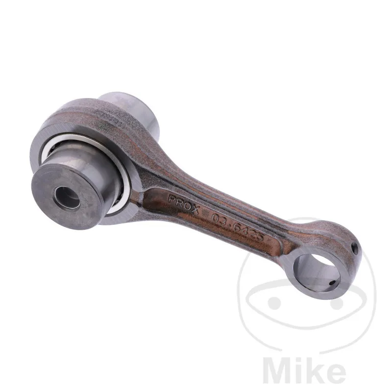 Juego de bielas para Husqvarna TC TE 450 2006-2010 Geprüft