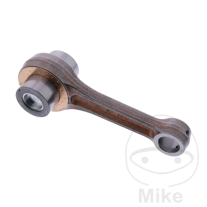 Juego de bielas para KTM Duke II 640 E EXC 620 LC4-E 400 640 Preisknaller