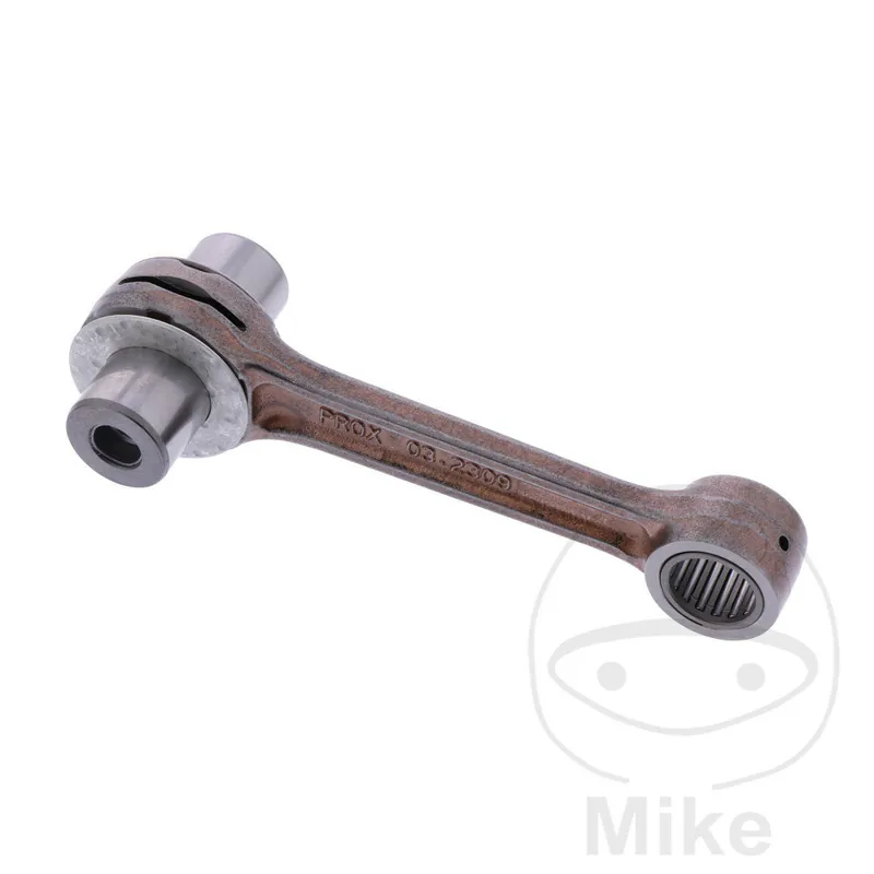 Kostenloser Rückversand Connecting rod set for Beta RR 250 300 2T Enduro Racing 2013-2015