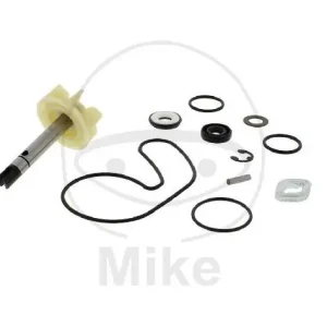Highlight Water pump repair kit for Suzuki AN 400 AN 400 Z Burgman 2007-2008