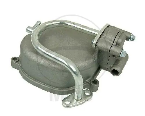 Finale Aktion Valve cover for Baotian Giantco Jinlun Kymco Piaggio