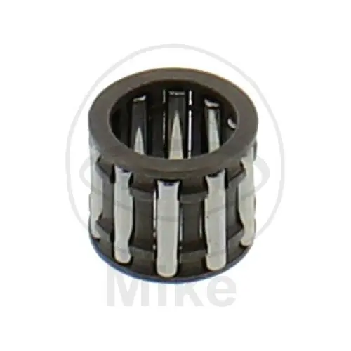 Pleuellager Kolbenbolzen für ATU CX Honda CR MB MBX MCX MT MTX Kymco Agility Letzte Chance