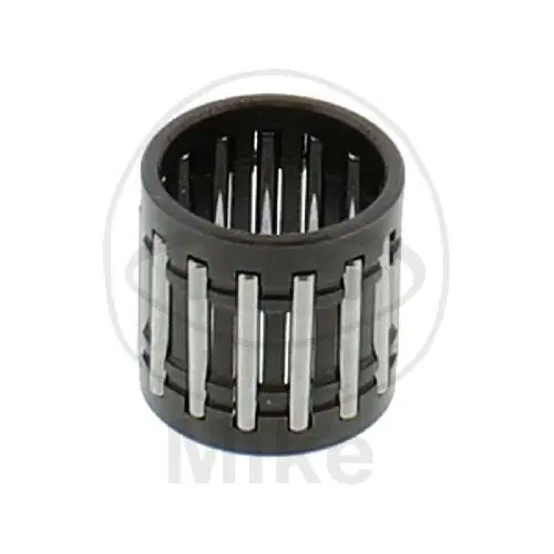 Pasador de pistón de cojinete de biela para Gas Gas EC HP MC TXT XC Honda CR Nur Für Kurze Zeit