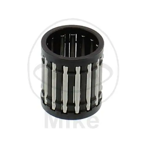 Pasador de pistón de cojinete de biela para Honda CR 450 480 500 # 1981-2001 Neue Kollektion