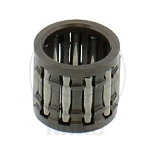 Axe de piston de roulement à grande extrémité Markenprodukt