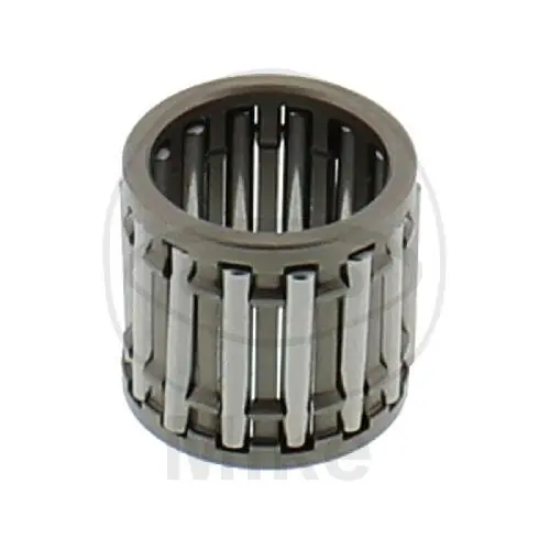 Neuheit Pleuellager Kolbenbolzen für Suzuki PE RM RMX 250 # 1976-2012