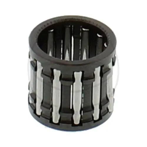 Versand Am Gleichen Tag Pleuellager Kolbenbolzen für Kawasaki KDX 175 200 KMX 125 KX 125 # 1981-2003