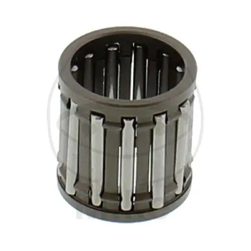 Kostenloser Versand Big end bearing piston pin for Kawasaki KDX 400 420 450 KX 420 500 # 1979-2003
