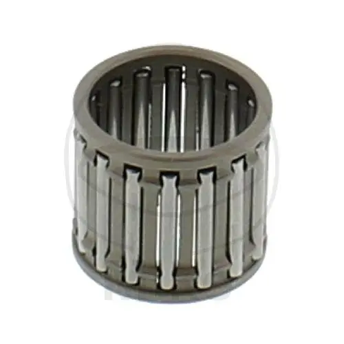 Perno del pistone con cuscinetto di grandi dimensioni p Husaberg TE Husqvarna TC Jetzt Kaufen