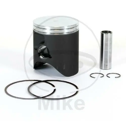 Jeu de pistons pour Honda CR 250 # 2002-2004 Sale
