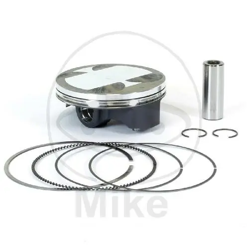 Juego de pistón para Honda CRF 450 # 2004-2018 Sale