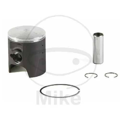 Begrenztes Angebot Juego de pistón para Yamaha YZ 85 # 2002-2019