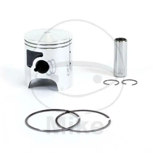 Piston set for Kawasaki KX 85 # 2001-2013 Begrenztes Angebot