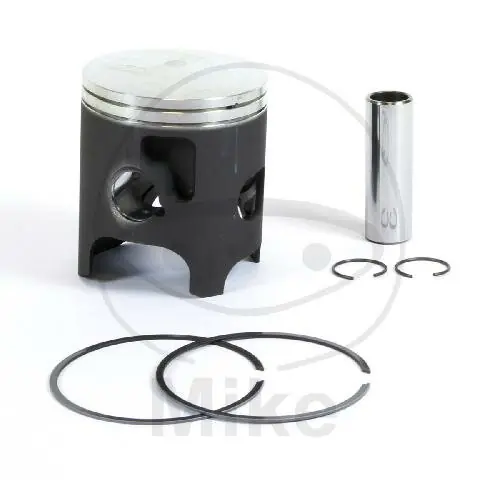 Piston set for Kawasaki KX 250 # 1992-2004 Sonderaktion