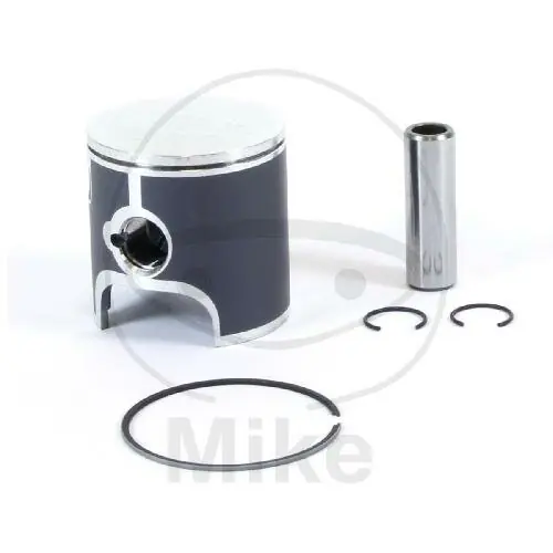 Piston set for KTM SX 65 # 2000-2008 Neu Im Sortiment