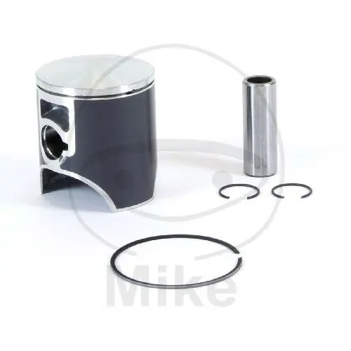 Set pistone per Husqvarna TC KTM SX 85 # 2003-2020 Versand Am Gleichen Tag