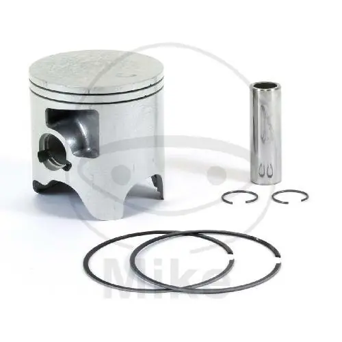 Set pistone per Husaberg Husqvarna KTM EXC EXC-E 300 # 2004-2014 Preis Gesenkt