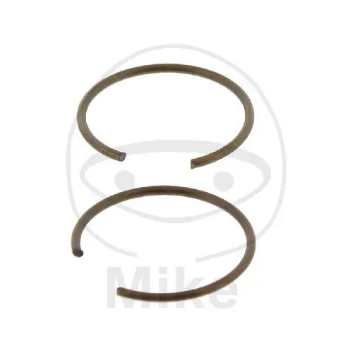 Must-Have Clip per spinotti pistone 20 mm