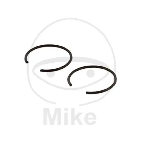 Mega-Angebot Clips for piston pins 18 mm