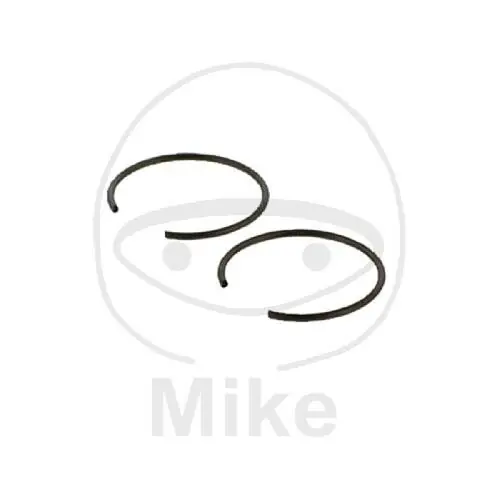 Schnäppchen Clips für Kolbenbolzen 20 mm