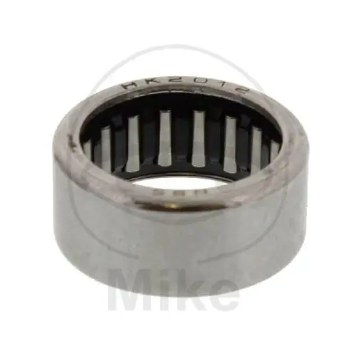 Cojinete de la aguja para Husqvarna TC 85 KTM Duke EGS 125 400 620 Begrenztes Angebot