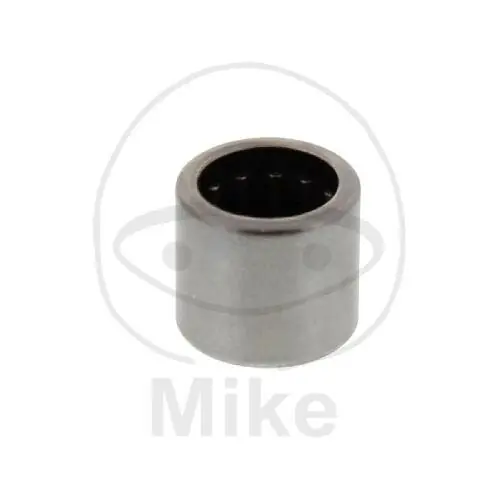 Needle bearing for Gilera EC1 25 Piaggio Ciao 25 P PX Sonderangebot
