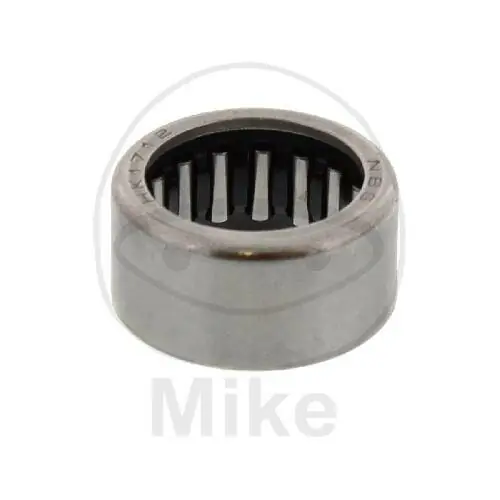 Sonderangebot Roulement à aiguilles pour Piaggio Bravo Ciao 25 Si 50 Vespa Grillo 25