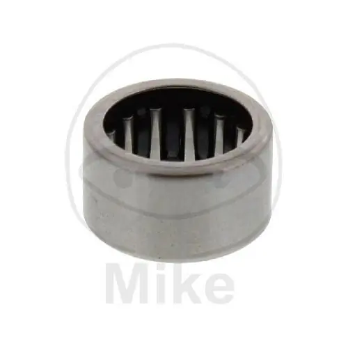 Needle bearing for Aprilia Dorsoduro 750 SMV Gilera Fuoco 500 Finale Aktion