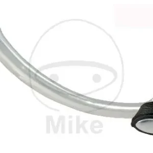 Preisreduziert Levier de démarrage par coup de pied pour Vespa Gran Lusso Sportique Touren VBA