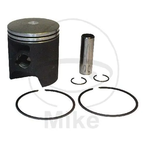 Markenprodukt Jeu de pistons Athena pour Kawasaki KX 65 A # 2002-2012