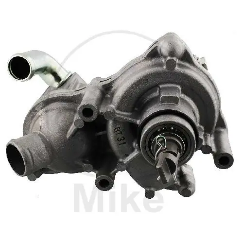 Sale Bomba de agua completa para Honda GL 1800 Goldwing 2001-2017