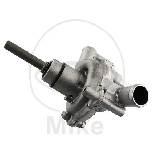 Sale Water pump complete for Honda CBR 900 RR Fireblade 2000-2003