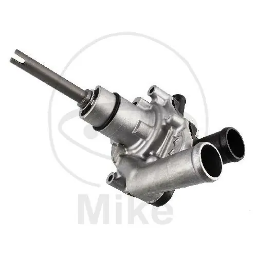 Pompe à eau complète pour Honda CB 1000 CBF 1000 CBR 1000 Kostenfreie Lieferung
