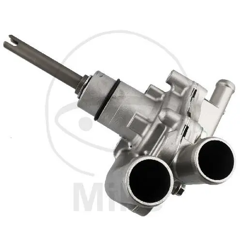 Sonderaktion Water pump complete for Honda CBF 1000 2006-2012