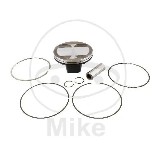 Sale Kolbensatz für Honda CRF 450 # 2004-2018