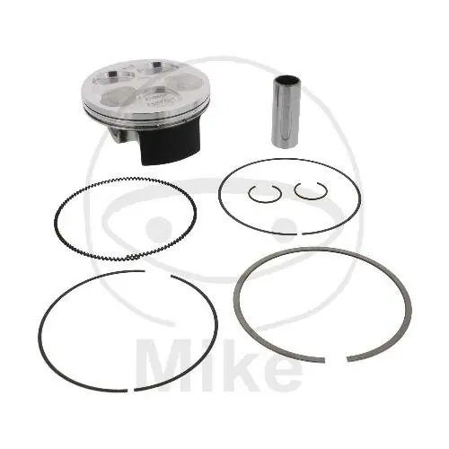 Sale Jeu de pistons Athena pour Yamaha YFZ 450 # 2009-2020